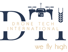 Dtidrone Store